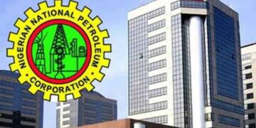 Nnpc Test Result: how to check Recruitment screening Result