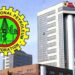 Nnpc Test Result: how to check Recruitment screening Result