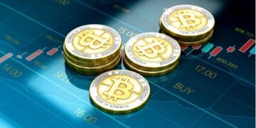 Bitcoin scam cost South Africans $80m