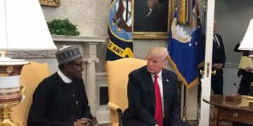 Democracy, security in Africa depend on Nigeria – Foreign media