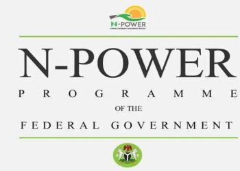 N-Power Creative programme 2019 - www.npower.gov.ng/n-creative.html