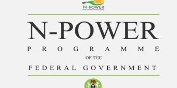 N-Power Creative programme 2019 - www.npower.gov.ng/n-creative.html