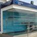 Keystone Bank reports N3.72b profit in Q1 20218