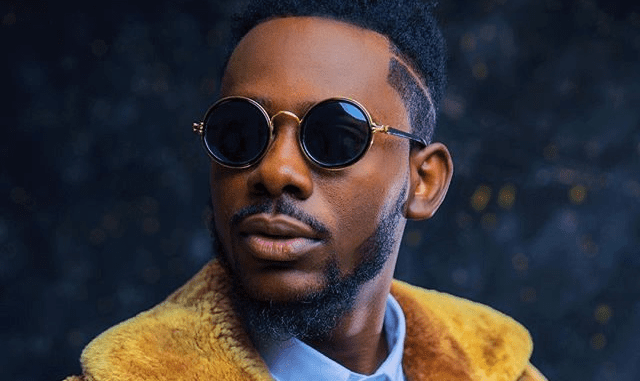 Adekunle Gold Releases Much-anticipated Sophomore Album ‘about 30’