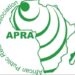 African Public Relations Association