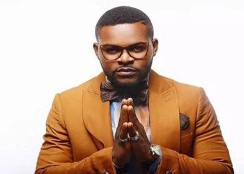 Falz ‘This is Nigeria’ video sparks controversy with Islamic Group