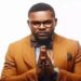 Falz ‘This is Nigeria’ video sparks controversy with Islamic Group