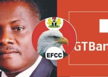 Appeal Court adjourns ruling on Innoson vs GTB indefinitely