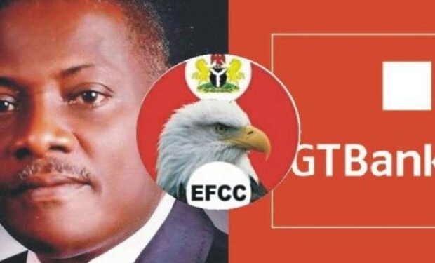 Appeal Court adjourns ruling on Innoson vs GTB indefinitely