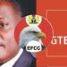 Appeal Court adjourns ruling on Innoson vs GTB indefinitely