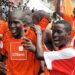 GTBank Lagos Principals Cup