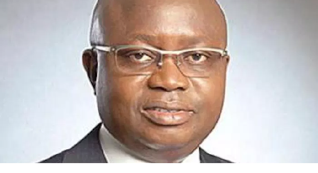 Wema Bank CEO Segun Oloketuyi Retires, as Ademola Adebise Takes Over