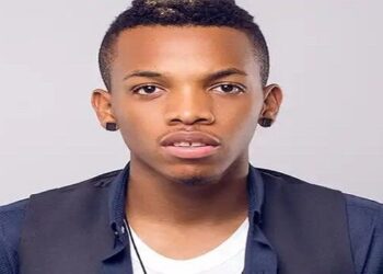 Tekno signs New Deal with Universal Music Nigeria