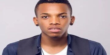 Tekno signs New Deal with Universal Music Nigeria