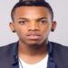 Tekno signs New Deal with Universal Music Nigeria