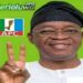 Osun guber: APC’s Oyetola floors Adeleke in new appeal court judgement