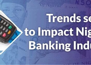 trends in Banking