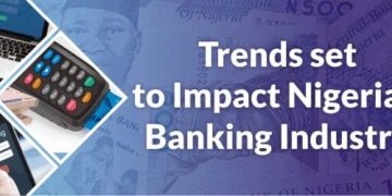 trends in Banking