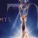 Emmy Awards