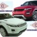 Coscharis Motors