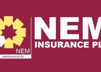 NEM logo