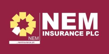 NEM logo