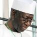 Tony Anenih