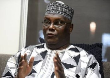 atiku