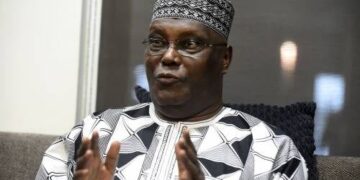 atiku