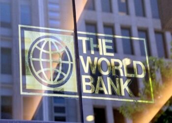 Nigeria Secures $1.95bn in World Bank Loans Amidst Rising Debt Concerns