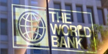 Nigeria Secures $1.95bn in World Bank Loans Amidst Rising Debt Concerns