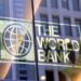 Nigeria Secures $1.95bn in World Bank Loans Amidst Rising Debt Concerns