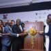 Ambode launches Lagos Health Insurance Scheme