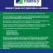 Fidelity Bank past questions