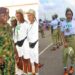 NYSC 2019 Batch “B” latest news updates