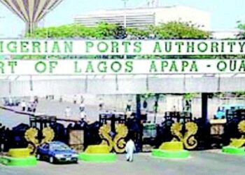 application registration portal for npa recruitment