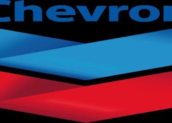 chevron recruitment application registration form careers chevron com