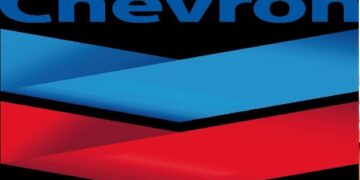 chevron recruitment application registration form careers chevron com