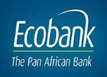 Ecobank posts $90million Profit Before Tax in Q1 2020