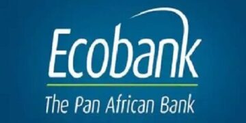 Ecobank posts $90million Profit Before Tax in Q1 2020