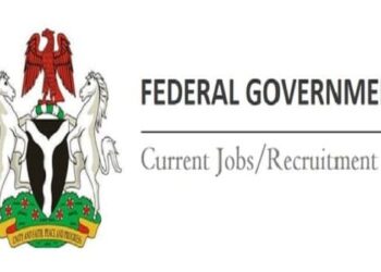 Federal Civil Service Portal Login For 2019 Recruitment | www.fedcivilservice.gov.ng