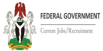 Federal Civil Service Portal Login For 2019 Recruitment | www.fedcivilservice.gov.ng