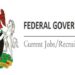 Federal Civil Service Portal Login For 2019 Recruitment | www.fedcivilservice.gov.ng