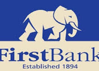 first bank past questions and answers download pdf for all recruitment aptitude test here