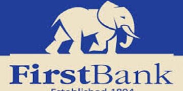 first bank past questions and answers download pdf for all recruitment aptitude test here