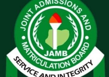 How buy 2019 JAMB 2019 UTME form/ registration PIN online