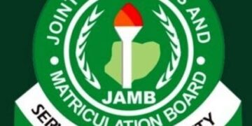 How buy 2019 JAMB 2019 UTME form/ registration PIN online