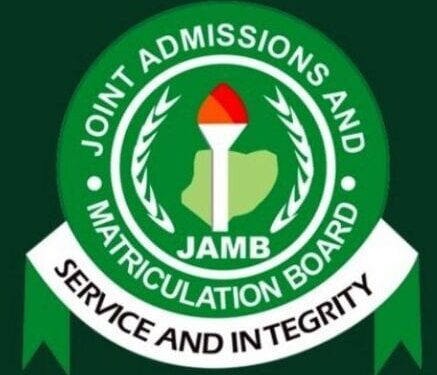 How buy 2019 JAMB 2019 UTME form/ registration PIN online