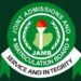 How buy 2019 JAMB 2019 UTME form/ registration PIN online