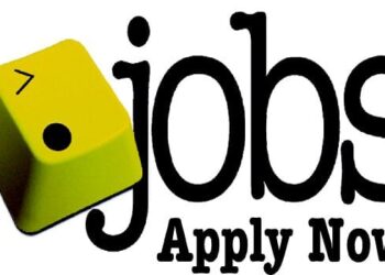 jobs in benin city edo state for graduates and non graduates see all vacancies today